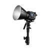 ZHIYUN LED Svetlo MOLUS B500 COB