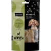 Chewies Žvečilni sir iz jelenjega mesa XXS (3 x 25 g) - 75 g