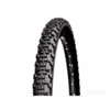 MICHELIN 26X2.00 Country AT
