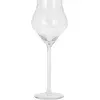 shumee 350 ml kozarec za vino