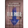 Ti i ja/ anđela