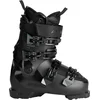 Atomic HAWX PRIME 120 S, muške pancerice, crna AE5032400