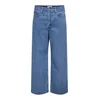 Only & Sons Kavbojke ONSREMI moder denim