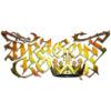 Atlus Dragons Crown PS3