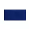 Biselado Azul Cobalto BX 10x20