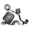 Janshop Kovinski detektor Cobra Tector CT-1069 Detektor kovin, (21379656)