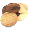Wood holz daska sa kanalom unaokolo 350x15mm ( 20790 ) bukva