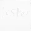 Maria Somerville - Luster (Dark Grey Clear Coloured) (LP + 7)