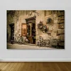Wallity Slika DEV02387100140, 100x140 cm