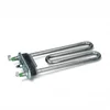 Grejač za veš mašinu 1700w Ariston 159ar13 htr006ar htr024ar thermowatt l-167
