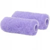 shumee MOTIVE 2x V-PRO PES VALJČEK ZA BARVO ZA KOŠARE 10CM/12MM 030 660