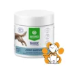 Natures Protection Boost Joints Support 180g, Dodatak Za Fleksibilnost Zglobova