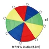 Padobran 290cm 1043053