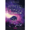 Astrofizika za ljude kojima se žuri