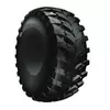 Duro DI-2037 Frontier ( 26x11.00 R14 TL 74N )