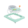 Kikka Boo Dubak za bebe MISTY Mint