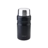 KINGHOFF Termos za hranu 0,75l KH1460