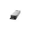 slomart napajalnik cisco pwr-c1-715wac-p=
