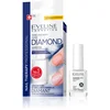 Eveline Lak za nokte Nail Therapy Diamond Hard and Shine 12ml