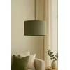 Opviq Luster BK084, Zeleni