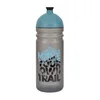 Steklenica R&B Trail 700ml