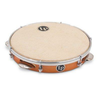 Pandeiro tamburin Brazilian Latin Percussion