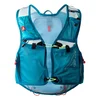 Ultraspire Alpha 5.0