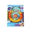 VTECH Muzički volan