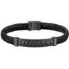 BOSS 1580676M