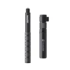 Insta 360 BULET TIME BUNDLE
