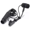 Audio-Technica PRO35