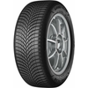 Goodyear 195/65R15 VEC 4SEASONS G3 95V