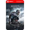 Assassins Creed Valhalla Gold Edition - Ubisoft Connect koda brez škatlice (WINDOWS PC)