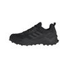 ADIDAS Muške cipele za planinarenje Terrex Ax4 M, Crne