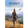 Assassins Creed Odyssey