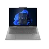 LENOVO ThinkPad X1 2-in-1 G10 W11P 14 2.8K Touch U7 258V 32GB 512GB 21NU0021CX