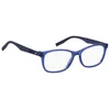 Tommy Hilfiger Naočare TH 2027 PJP