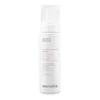 Cleansing Foam Sensilis Sensitive skin (200 ml)