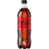 SOK COCA-COLA ZERO 1L PET