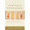 Esoteric Theravada