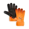 Puma golmanske rukavice Ultra Play RC unisex