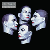 Kraftwerk ?– Techno Pop,