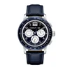 Cerruti 1881 Petroio CIWGC0084603