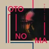 Midori Hirano - Otonoma (Limited Indie Edition) (Opaque Pink Coloured) (LP)