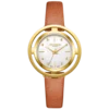 ROČNA URA LEE COOPER LC08034.124