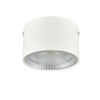 LED PLAFONJERA