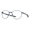 Oakley Sway Bar R Naočare OX 5081 03