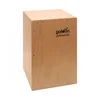 Cajon Goldon 10700