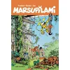 Marsupilami 2 - Andre Franken