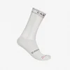 ČARAPE CASTELLI FAST FEET 4